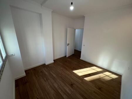  FOR SALE Apartment 2+1 With Storage And Balcony  Near The Center  "Bogdaneve" Street   Price 240,000 Euro