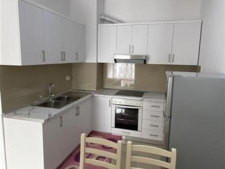 1+1 for rent in Astir