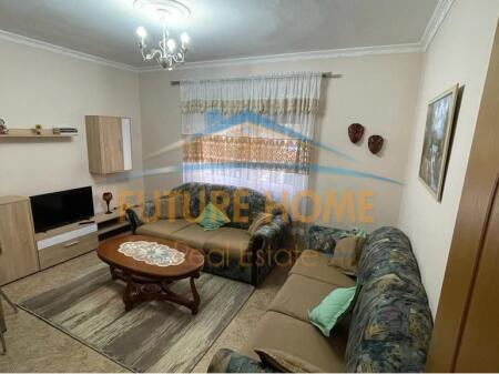 Rent, Apartment 1+1, Myslym Shyr.