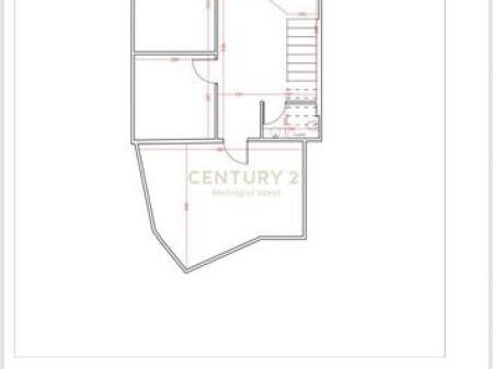 Commercial Space for Sale Near the Ballet School!