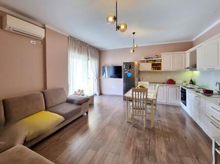 Appartamento 1+1 in affitto allo Zoo! 650 € /Mese