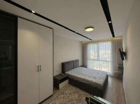 Super appartamento 2+1 a Don Bosko