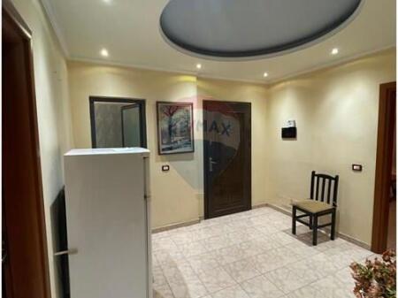 2+1 APARTMENT FOR RENT NEAR THE NEW BOULEVARD