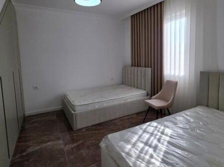 Affittasi appartamento 2+1, Tirana