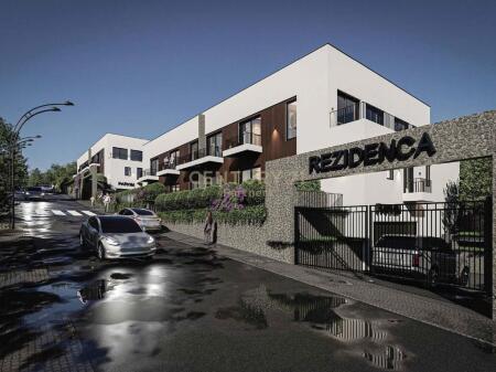 OCCASIONE! APPARTAMENTO 3+1+2 A FARKE OPZIONE CLERING