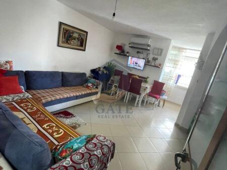  Apartament për Shitje në Plazh, Durrës – Mbrapa Gega Oil