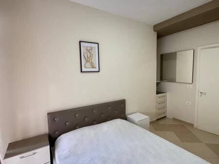 For rent 1+1 super furnished