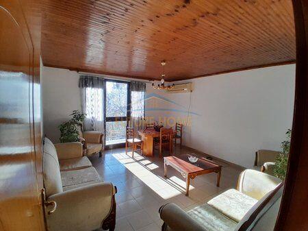 Rent, Apartment 2+1, Hoxha Tahsim Street, Tirana
