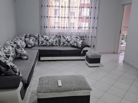 2+1 apartment for rent in Astir at Bohemi!