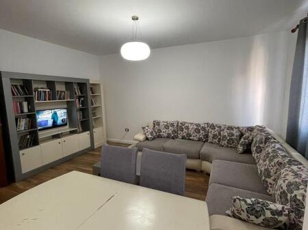 Apartment 1+1 for rent in Allias!