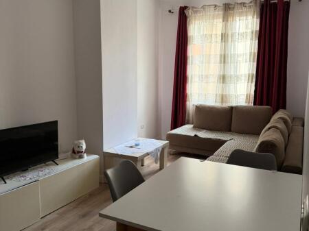Appartamento 1+1 in vendita ad Astir!