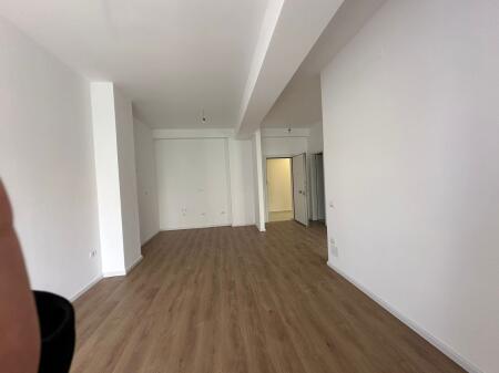 Appartamento 2+1 in vendita a Univers City!