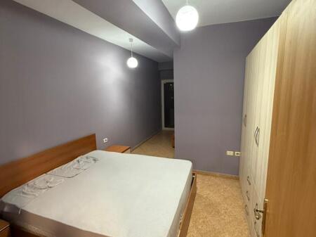 Apartment 2+1 for rent in Brryl!