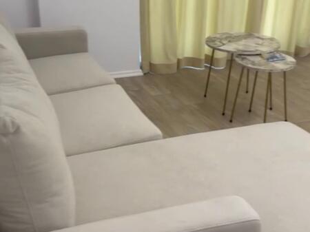 2+1,me verande te fz construksion liqeni i thate,700 euro