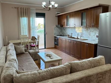 Apartament