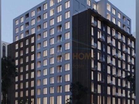 IN VENDITA, APPARTAMENTO 2+1+2, RESIDENZA MIVITA, TIRANA.