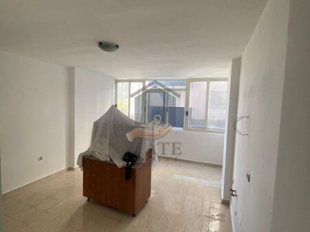  Apartament 1+1+ Per Shitje – Te Hotel Antalya , Durrës