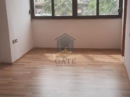 Shitet, Apartament 2+1, Stacioni i Trenit, Durres