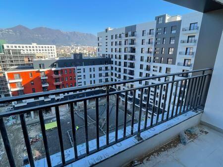 For sale, Apartment 2+1+2, Jordan Misja, Tirana