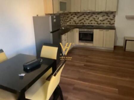 APARTMENT 1+1 FOR RENT DRY LAKE 50,000 LEKE