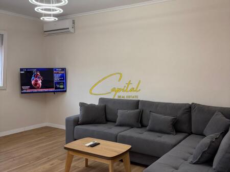 VENDESI APPARTAMENTO 1+1 SCUOLA UNITA 122.000 EURO