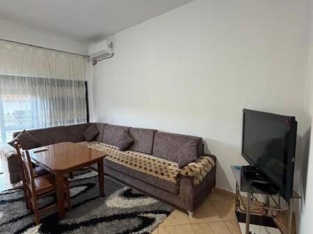 Appartamento 2+1 in Affitto a Don Bosko! 500 € /Mese