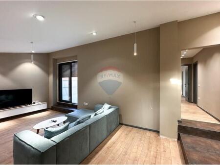 Apartment - For Sale - Farkë, Tirana(ID: 530191068-110)