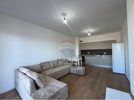 Appartamento 1+1 in affitto Don Bosko