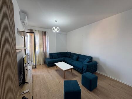  SUPER RENT Apartment 1+1  Grand Gallery Complex, Yzberisht 