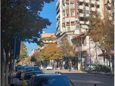 Business Premises, Center, Tirana