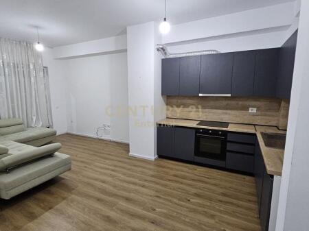 Apartment 1+1 for Rent Kaimi Residence