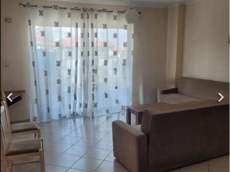 Appartamento 1+1 in Vendita a Komuna e Parisit 162.000 €