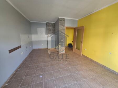 Shitet, Apartament 1+1+2 Ballkone, Plazh Iliria Durres