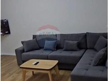 VENDESI APPARTAMENTO 1+1