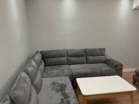 AFFITTO APPARTAMENTO DI LUSSO 1+1, EX RISTORANTE DURRESI, TIRANA ALBANIA 