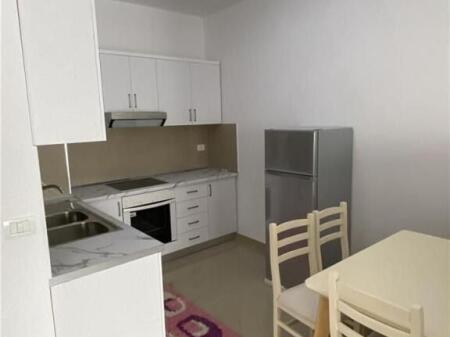 Apartment 1+1 for rent Astir