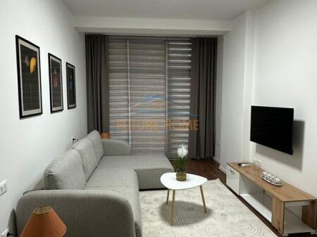 Affitto, Appartamento 1+1 & Monolocale per Airbnb, Complesso Kika 2, Tirana