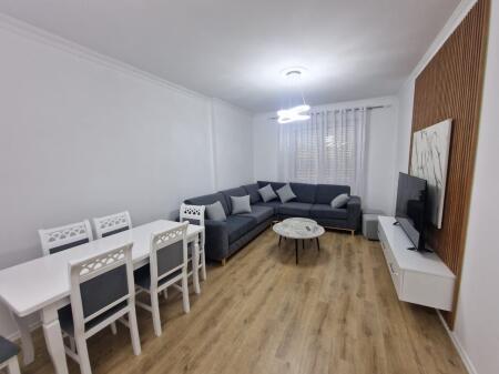Apartment for rent Univers City