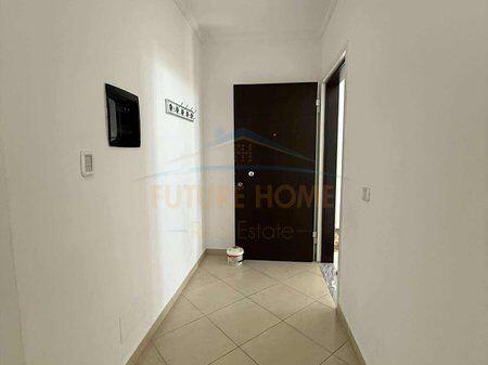 Rent, Apartment 2+1+2, Near Ardena.