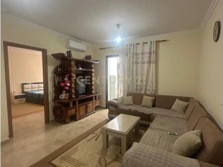 Shesim apartament 2+1 ne kashar, prane ardenos