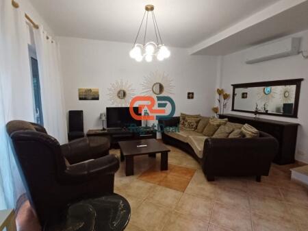 At the Faculty of Construction Engineering, a villa is for rent, with spacious areas and an ideal location!!!