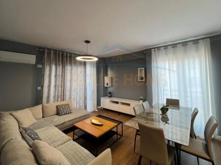 FOR RENT 2+1 APARTMENT AT JORDAN MISJA