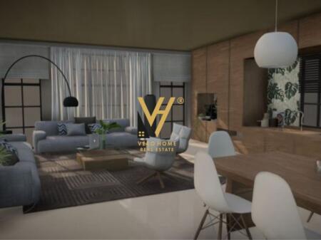 AFFITTASI APPARTAMENTO 2+1 IN CENTRO 1.600 EURO