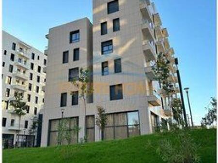 Apartment 2+1+2 for sale, Green Harmony Residence, Porcelan