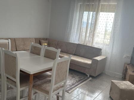 For rent entrance 2+1 in Kashar near Burger Ija!