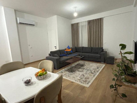 APARTMENT FOR RENT 1+1+BALCONY "NEAR NARIT RESTAURANT, TEG" 500 EURO