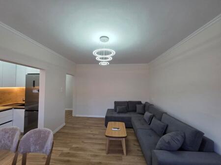 APPARTAMENTO 1+1 A ALLIAS, VICINO ALL'OSPEDALE AMERICANO 2 .122.000 €