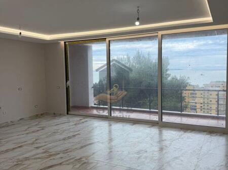 Apartment 109 m² for rent for offices or businesses – Vila e Zogut, Durrës