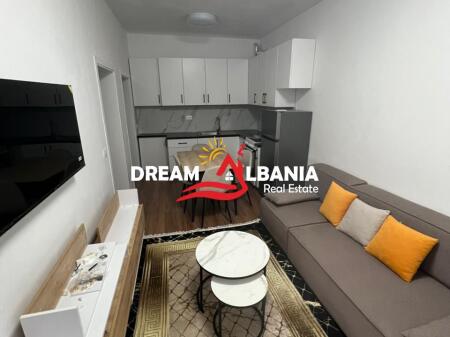 Apartment 2+1 For Rent In Ali Dem (ID 4229484)
