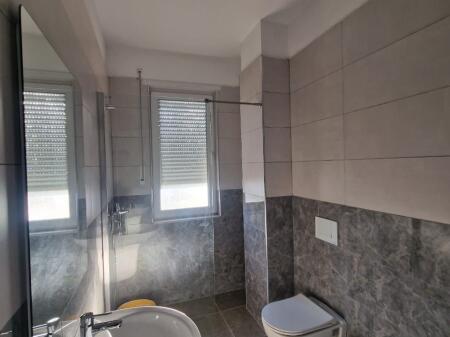 APARTMENT 2+1 FOR RENT, UNIVERS CITY